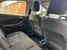 USED 2018 68 FORD KA+ 1.2 Ti-VCT Zetec Euro 6 (s/s) 5dr MOT 2026 + JUST SERVICED