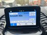 USED 2018 68 FORD KA+ 1.2 Ti-VCT Zetec Euro 6 (s/s) 5dr MOT 2026 + JUST SERVICED