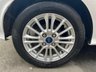 USED 2018 68 FORD KA+ 1.2 Ti-VCT Zetec Euro 6 (s/s) 5dr MOT 2026 + JUST SERVICED