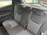 USED 2018 68 FORD KA+ 1.2 Ti-VCT Zetec Euro 6 (s/s) 5dr MOT 2026 + JUST SERVICED