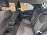 USED 2018 68 FORD KA+ 1.2 Ti-VCT Zetec Euro 6 (s/s) 5dr MOT 2026 + JUST SERVICED