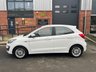 USED 2018 68 FORD KA+ 1.2 Ti-VCT Zetec Euro 6 (s/s) 5dr MOT 2026 + JUST SERVICED