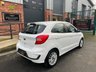 USED 2018 68 FORD KA+ 1.2 Ti-VCT Zetec Euro 6 (s/s) 5dr MOT 2026 + JUST SERVICED