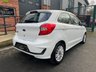 USED 2018 68 FORD KA+ 1.2 Ti-VCT Zetec Euro 6 (s/s) 5dr MOT 2026 + JUST SERVICED