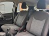 USED 2018 68 FORD KA+ 1.2 Ti-VCT Zetec Euro 6 (s/s) 5dr MOT 2026 + JUST SERVICED