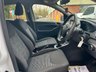 USED 2018 68 FORD KA+ 1.2 Ti-VCT Zetec Euro 6 (s/s) 5dr MOT 2026 + JUST SERVICED