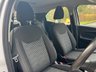 USED 2018 68 FORD KA+ 1.2 Ti-VCT Zetec Euro 6 (s/s) 5dr MOT 2026 + JUST SERVICED