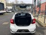 USED 2018 68 FORD KA+ 1.2 Ti-VCT Zetec Euro 6 (s/s) 5dr MOT 2026 + JUST SERVICED