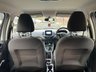 USED 2018 68 FORD KA+ 1.2 Ti-VCT Zetec Euro 6 (s/s) 5dr MOT 2026 + JUST SERVICED