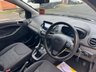 USED 2018 68 FORD KA+ 1.2 Ti-VCT Zetec Euro 6 (s/s) 5dr MOT 2026 + JUST SERVICED