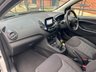 USED 2018 68 FORD KA+ 1.2 Ti-VCT Zetec Euro 6 (s/s) 5dr MOT 2026 + JUST SERVICED