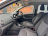 USED 2018 68 FORD KA+ 1.2 Ti-VCT Zetec Euro 6 (s/s) 5dr MOT 2026 + JUST SERVICED