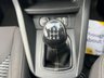 USED 2018 68 FORD KA+ 1.2 Ti-VCT Zetec Euro 6 (s/s) 5dr MOT 2026 + JUST SERVICED