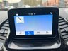 USED 2018 68 FORD KA+ 1.2 Ti-VCT Zetec Euro 6 (s/s) 5dr MOT 2026 + JUST SERVICED