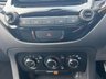 USED 2018 68 FORD KA+ 1.2 Ti-VCT Zetec Euro 6 (s/s) 5dr MOT 2026 + JUST SERVICED