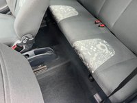 USED 2013 13 FORD KA 1.2 Edge Euro 5 (s/s) 3dr NEW MOT + 11 SERVICES