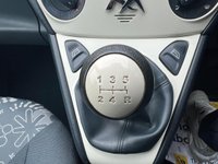 USED 2013 13 FORD KA 1.2 Edge Euro 5 (s/s) 3dr NEW MOT + 11 SERVICES
