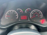 USED 2013 13 FORD KA 1.2 Edge Euro 5 (s/s) 3dr NEW MOT + 11 SERVICES