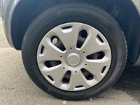 USED 2013 13 FORD KA 1.2 Edge Euro 5 (s/s) 3dr NEW MOT + 11 SERVICES
