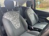 USED 2013 13 FORD KA 1.2 Edge Euro 5 (s/s) 3dr NEW MOT + 11 SERVICES