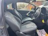 USED 2013 13 FORD KA 1.2 Edge Euro 5 (s/s) 3dr NEW MOT + 11 SERVICES