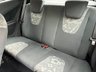 USED 2013 13 FORD KA 1.2 Edge Euro 5 (s/s) 3dr NEW MOT + 11 SERVICES