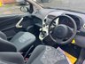 USED 2013 13 FORD KA 1.2 Edge Euro 5 (s/s) 3dr NEW MOT + 11 SERVICES