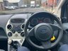 USED 2013 13 FORD KA 1.2 Edge Euro 5 (s/s) 3dr NEW MOT + 11 SERVICES