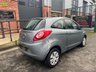 USED 2013 13 FORD KA 1.2 Edge Euro 5 (s/s) 3dr NEW MOT + 11 SERVICES