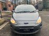USED 2013 13 FORD KA 1.2 Edge Euro 5 (s/s) 3dr NEW MOT + 11 SERVICES