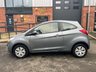 USED 2013 13 FORD KA 1.2 Edge Euro 5 (s/s) 3dr NEW MOT + 11 SERVICES