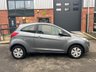 USED 2013 13 FORD KA 1.2 Edge Euro 5 (s/s) 3dr NEW MOT + 11 SERVICES