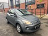 USED 2013 13 FORD KA 1.2 Edge Euro 5 (s/s) 3dr NEW MOT + 11 SERVICES