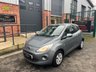 USED 2013 13 FORD KA 1.2 Edge Euro 5 (s/s) 3dr NEW MOT + 11 SERVICES