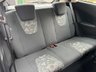USED 2013 13 FORD KA 1.2 Edge Euro 5 (s/s) 3dr NEW MOT + 11 SERVICES