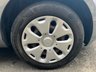USED 2013 13 FORD KA 1.2 Edge Euro 5 (s/s) 3dr NEW MOT + 11 SERVICES