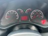 USED 2013 13 FORD KA 1.2 Edge Euro 5 (s/s) 3dr NEW MOT + 11 SERVICES