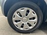USED 2013 13 FORD KA 1.2 Edge Euro 5 (s/s) 3dr NEW MOT + 11 SERVICES