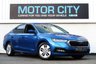 USED 2020 70 SKODA OCTAVIA 1.5 TSI ACT SE Technology Hatchback 5dr Petrol Manual Euro 6 (s/s) (150 ps) GREAT VALUE NEW GENERATION