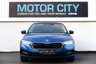 USED 2020 70 SKODA OCTAVIA 1.5 TSI ACT SE Technology Hatchback 5dr Petrol Manual Euro 6 (s/s) (150 ps) GREAT VALUE NEW GENERATION
