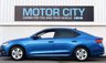USED 2020 70 SKODA OCTAVIA 1.5 TSI ACT SE Technology Hatchback 5dr Petrol Manual Euro 6 (s/s) (150 ps) GREAT VALUE NEW GENERATION