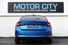 USED 2020 70 SKODA OCTAVIA 1.5 TSI ACT SE Technology Hatchback 5dr Petrol Manual Euro 6 (s/s) (150 ps) GREAT VALUE NEW GENERATION