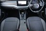 USED 2020 70 SKODA OCTAVIA 1.5 TSI ACT SE Technology Hatchback 5dr Petrol Manual Euro 6 (s/s) (150 ps) GREAT VALUE NEW GENERATION