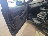 USED 2019 19 LAND ROVER RANGE ROVER EVOQUE 2.0 D150 S SUV 5dr Diesel Auto 4WD Euro 6 (s/s) (150 ps) Very low milage at 23238 miles