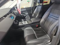 USED 2019 19 LAND ROVER RANGE ROVER EVOQUE 2.0 D150 S SUV 5dr Diesel Auto 4WD Euro 6 (s/s) (150 ps) Very low milage at 23238 miles