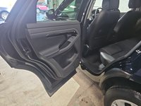 USED 2019 19 LAND ROVER RANGE ROVER EVOQUE 2.0 D150 S SUV 5dr Diesel Auto 4WD Euro 6 (s/s) (150 ps) Very low milage at 23238 miles