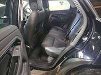 USED 2019 19 LAND ROVER RANGE ROVER EVOQUE 2.0 D150 S SUV 5dr Diesel Auto 4WD Euro 6 (s/s) (150 ps) Very low milage at 23238 miles