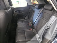 USED 2019 19 LAND ROVER RANGE ROVER EVOQUE 2.0 D150 S SUV 5dr Diesel Auto 4WD Euro 6 (s/s) (150 ps) Very low milage at 23238 miles