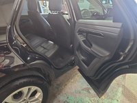 USED 2019 19 LAND ROVER RANGE ROVER EVOQUE 2.0 D150 S SUV 5dr Diesel Auto 4WD Euro 6 (s/s) (150 ps) Very low milage at 23238 miles