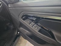 USED 2019 19 LAND ROVER RANGE ROVER EVOQUE 2.0 D150 S SUV 5dr Diesel Auto 4WD Euro 6 (s/s) (150 ps) Very low milage at 23238 miles